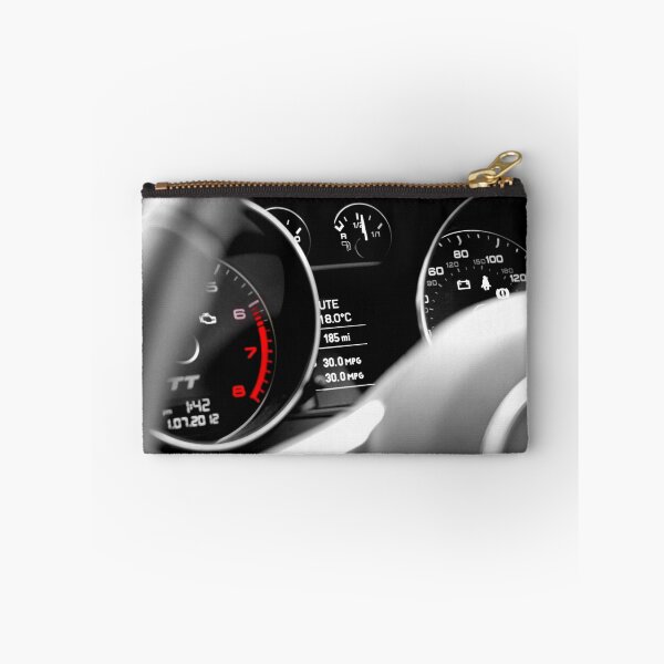 Item preview, Red Line designed and sold by dgscotland.