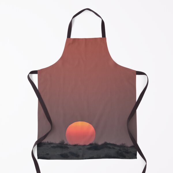 Item preview, The red disk designed and sold by Kiran-Fine-Art.