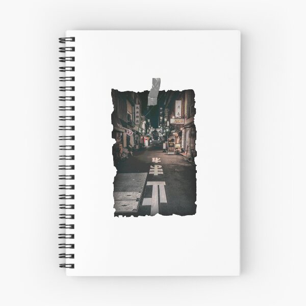 Item preview, Tokyo Photo designed and sold by dimitar-pnankov.