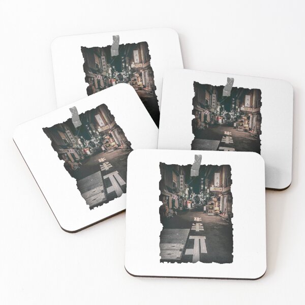 Item preview, Tokyo Photo designed and sold by dimitar-pnankov.