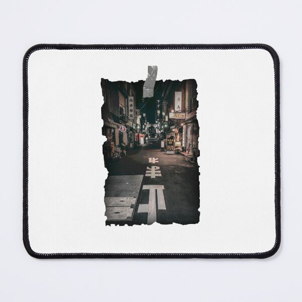 Item preview, Tokyo Photo designed and sold by dimitar-pnankov.