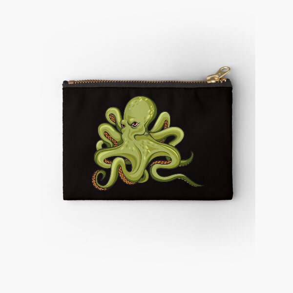 Item preview, big squid designed and sold by EdithRedman.