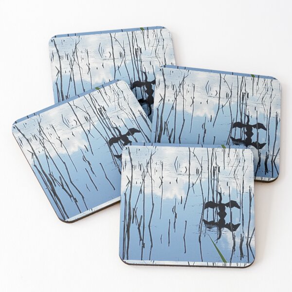 Item preview, Reflections designed and sold by Anointed FAITH .