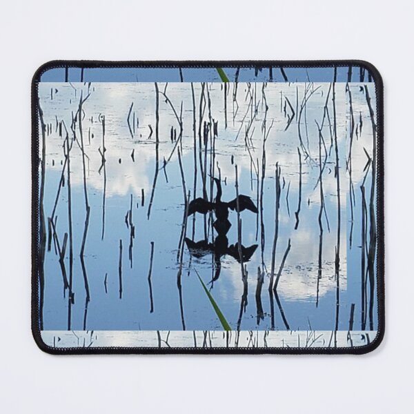 Item preview, Reflections designed and sold by Anointed FAITH .
