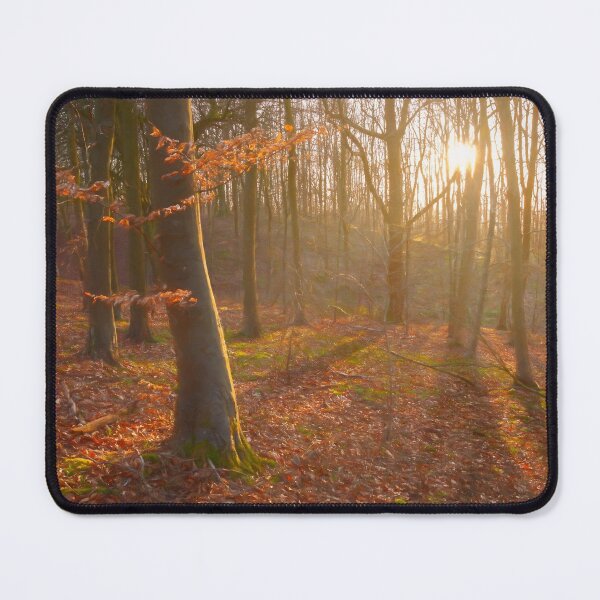 Item preview, Cotswold Beechwood designed and sold by andrewroland.