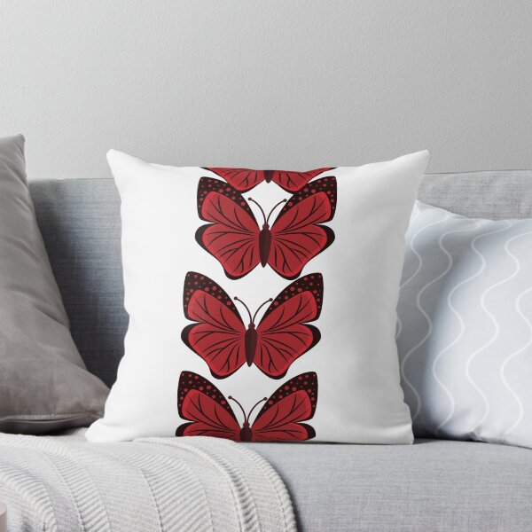 Item preview, CreatVE butterfly designs  designed and sold by creatVE.