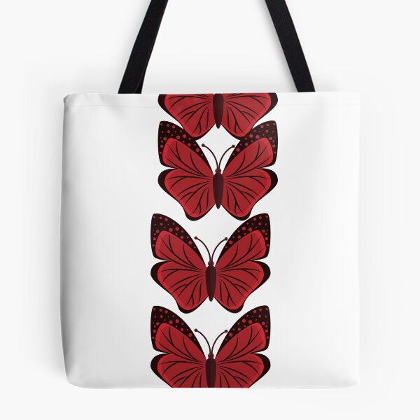 Item preview, CreatVE butterfly designs  designed and sold by creatVE.