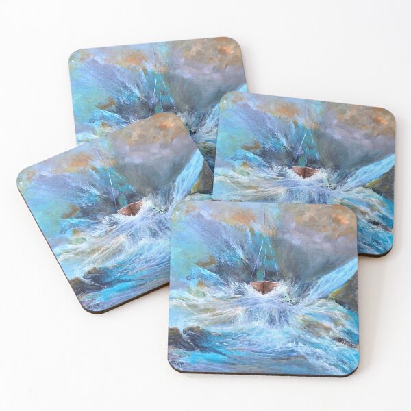 Item preview, Liberated designed and sold by Soraya Silvestri.