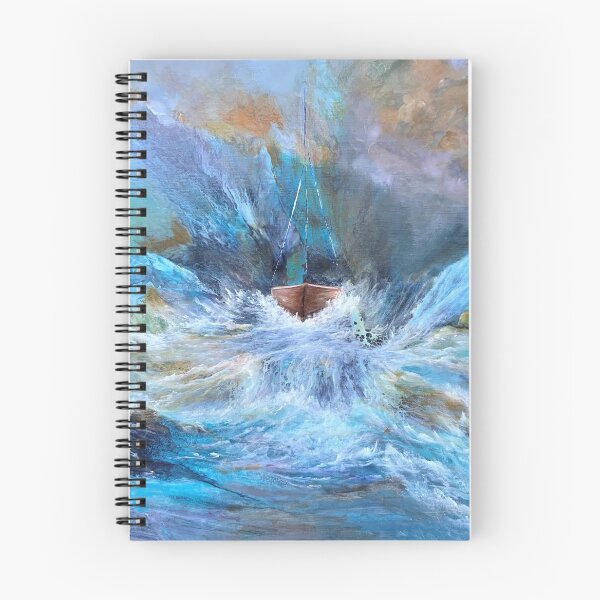 Item preview, Liberated designed and sold by Soraya Silvestri.