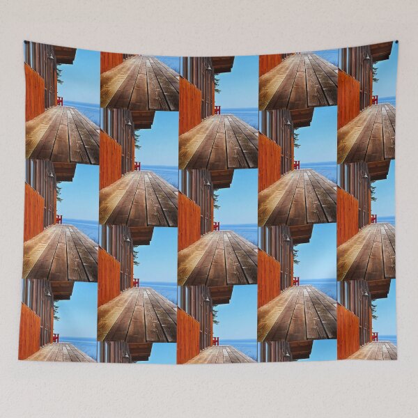 Item preview, the view designed and sold by blumwurks.