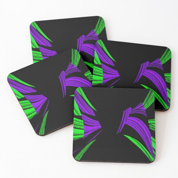 Item preview, Berry and Green Bow designed and sold by fatenanwar.