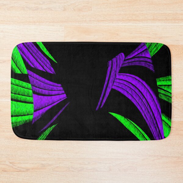 Item preview, Berry and Green Bow designed and sold by fatenanwar.