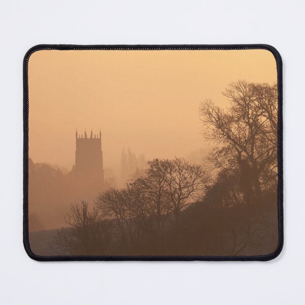 Item preview, Chipping Campden designed and sold by andrewroland.