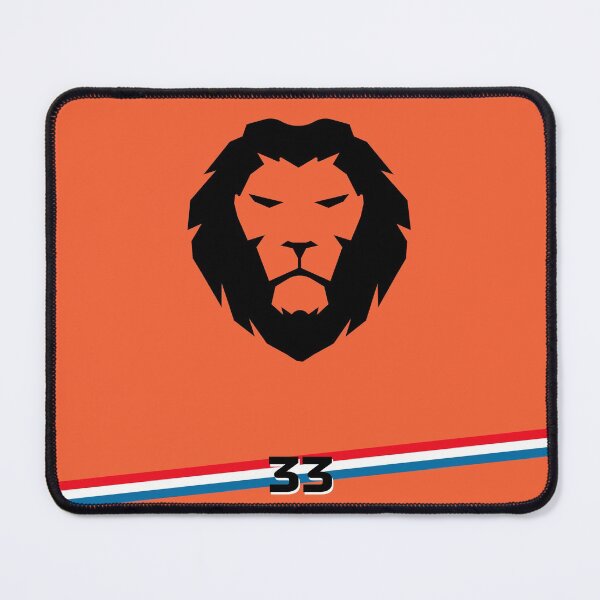 Item preview, Max Verstappen Phone case designed and sold by fe2kak.