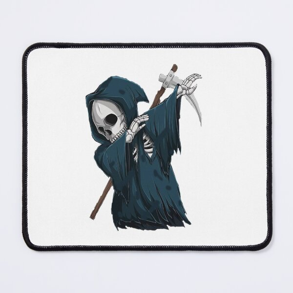 Item preview, HAPPY halloween designed and sold by Saa3D.
