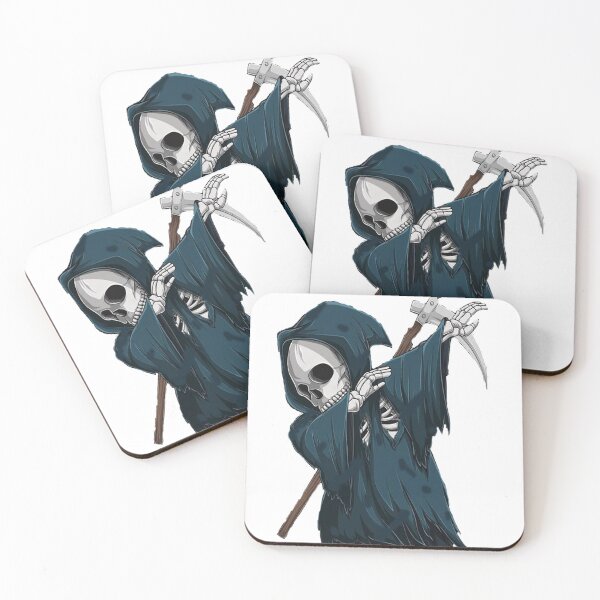 Item preview,  HAPPY halloween designed and sold by Saa3D.