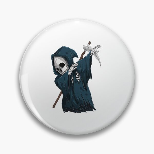 Item preview,  HAPPY halloween designed and sold by Saa3D.