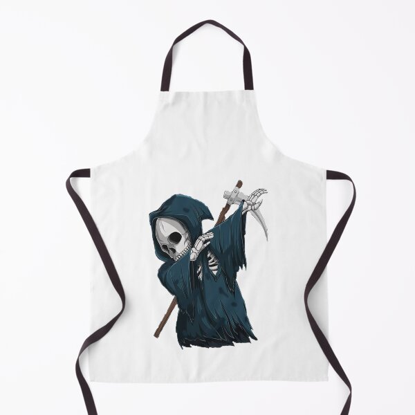 Item preview, HAPPY halloween designed and sold by Saa3D.