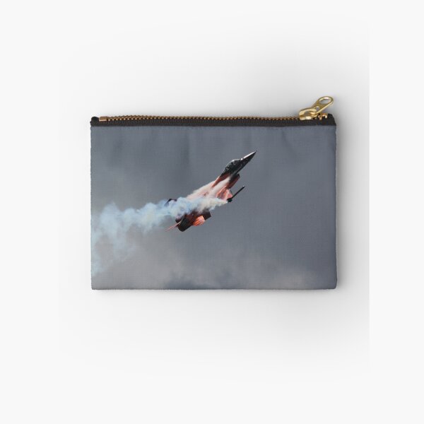 Item preview, F16 Fighter Plane designed and sold by John Dunbar.