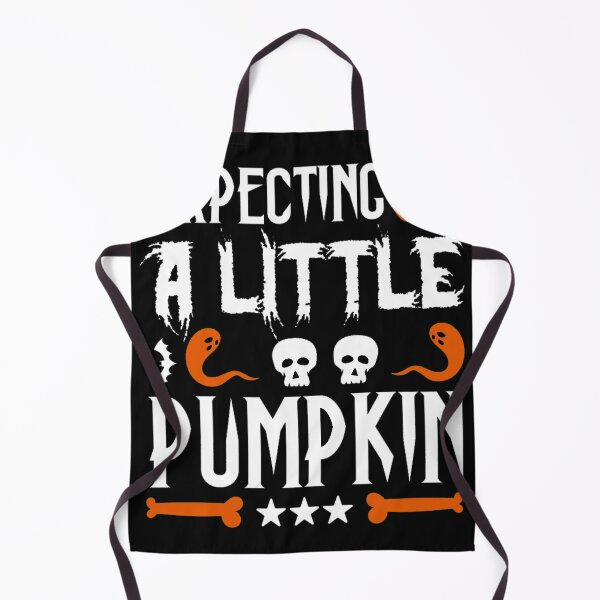 Item preview, Halloween Funny Pumpkin  designed and sold by FILUN.