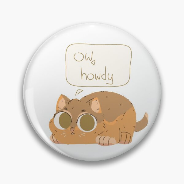 Item preview, Meatball designed and sold by SorokaOO.
