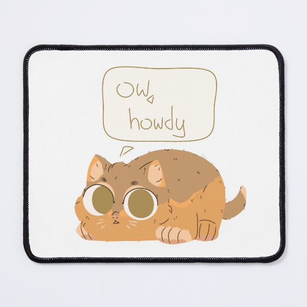 Item preview, Meatball designed and sold by SorokaOO.