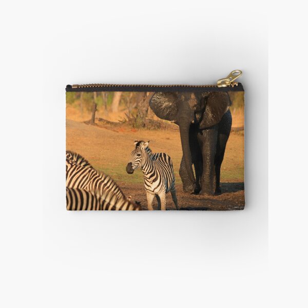 Item preview, Claiming ownership designed and sold by safarimack.