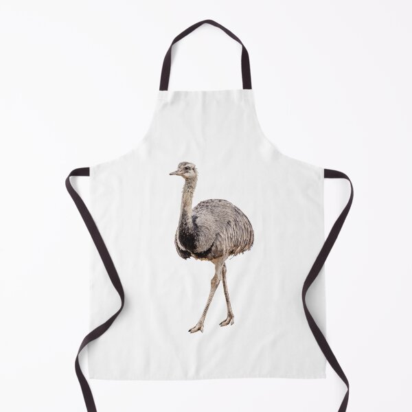 Item preview, Rhea Bird designed and sold by Leslie Banks.
