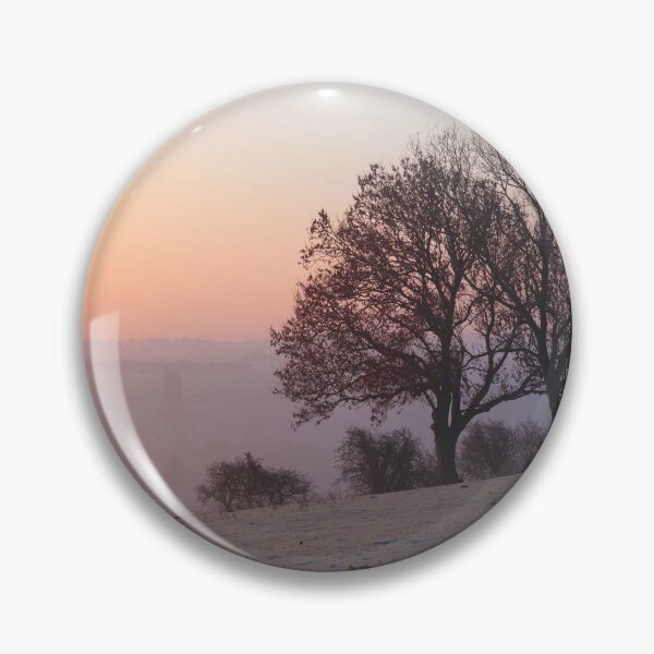 Item preview, Chipping Campden designed and sold by andrewroland.