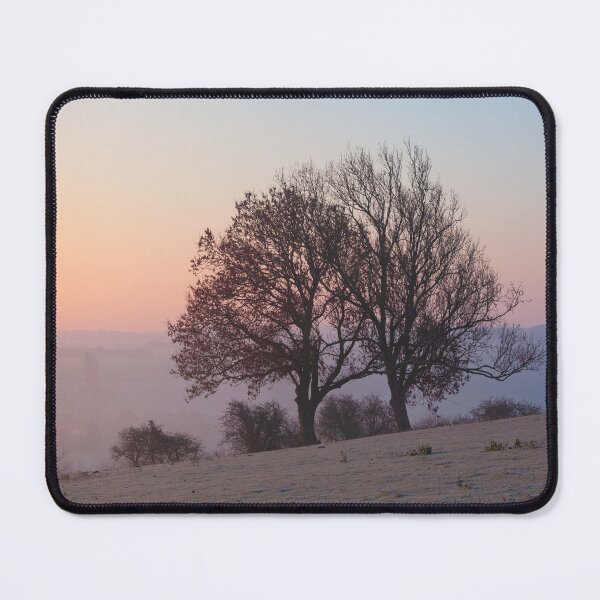 Item preview, Chipping Campden designed and sold by andrewroland.