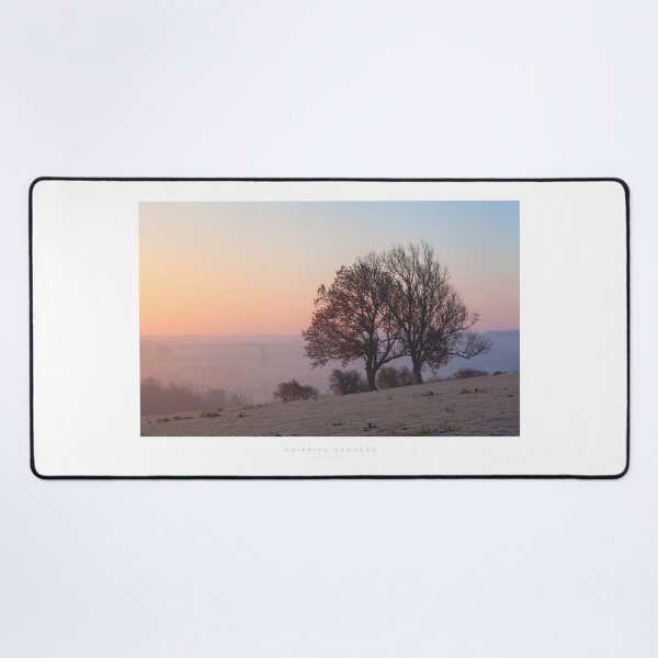 Item preview, Chipping Campden designed and sold by andrewroland.