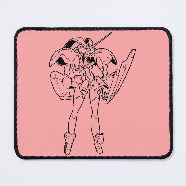 Item preview, Strelizia Outline Black designed and sold by MossLoves.