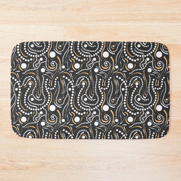Item preview, Taste of Circle designed and sold by Robin Jensen.