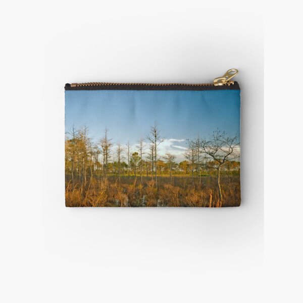 Item preview, Carretera # 2. Triple N Ranch WMA designed and sold by christopher kusik.