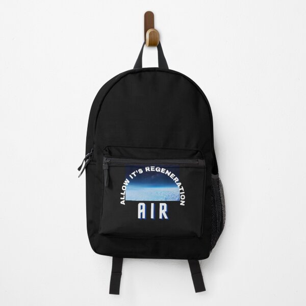 Item preview, ALLOW YOURSELF TO BREATHE designed and sold by Enhanceinner “Living The Life”.
