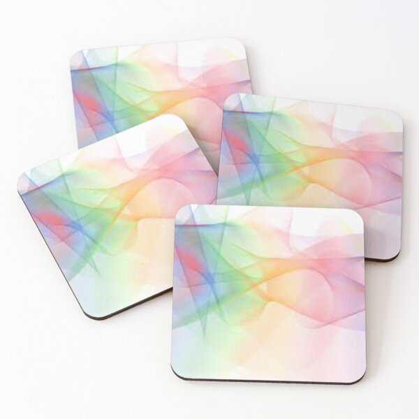 Item preview, Rainbow colors designed and sold by Dream   Store.
