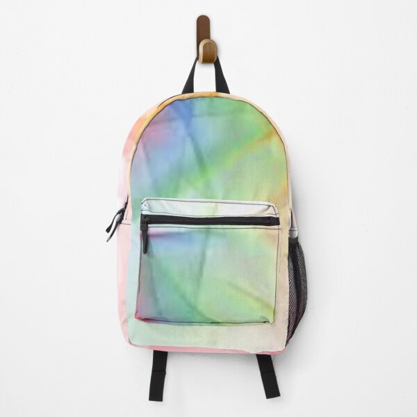 Item preview, Rainbow colors designed and sold by Dream Store.