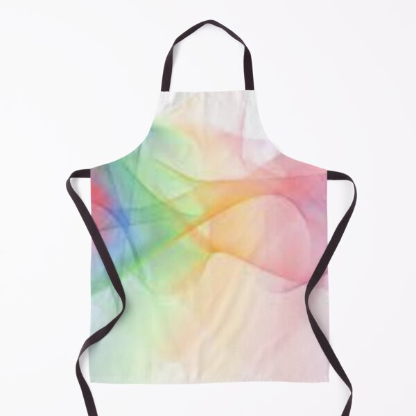 Item preview, Rainbow colors designed and sold by Dream   Store.