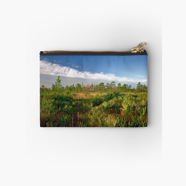 Item preview, Road #5. Triple N Ranch W.M.A. designed and sold by christopher kusik.