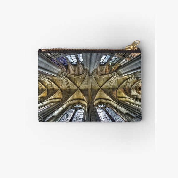 Item preview, Reims Ceiling designed and sold by Victor Pugatschew.