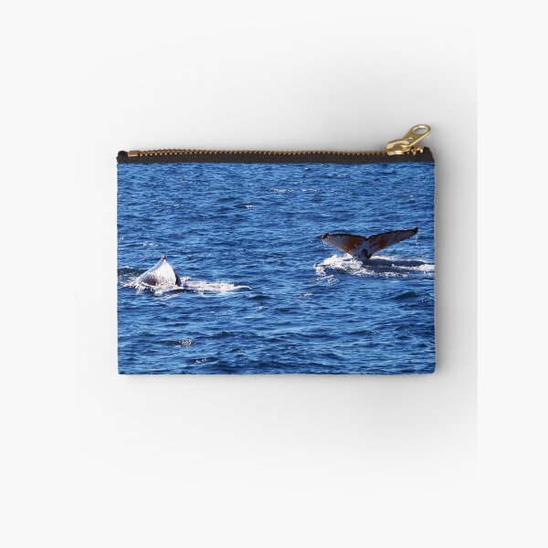 Item preview, Syncronised swimming I designed and sold by geophotographic.