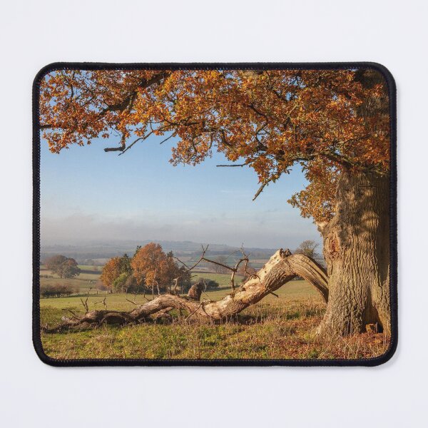 Item preview, Chipping Campden designed and sold by andrewroland.