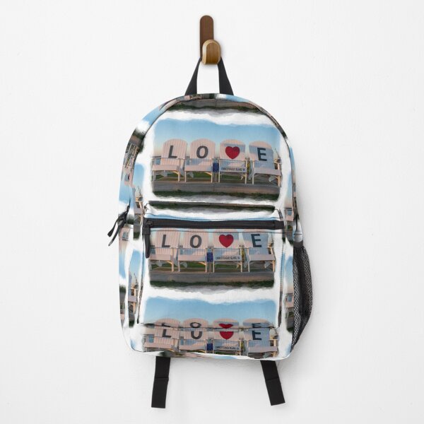 Item preview, Virginia Love Chairs designed and sold by Ollivrosa.