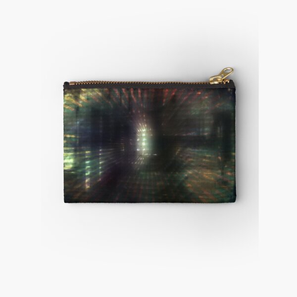 Item preview, Distorted Vision designed and sold by Gary Caruthers.