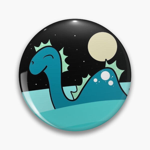 Item preview, the x files- big blue from quagmire  designed and sold by DanaScully0709.