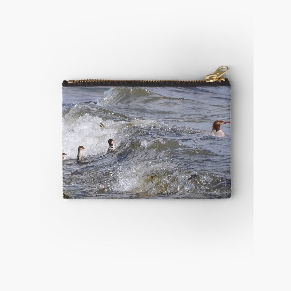 Item preview, Hurry Up Children! designed and sold by Carl Olsen.
