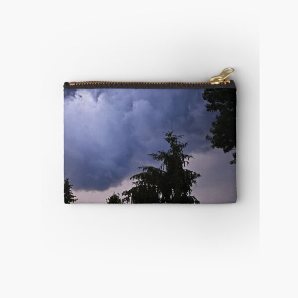 Item preview, ominous designed and sold by Paul Kavsak.