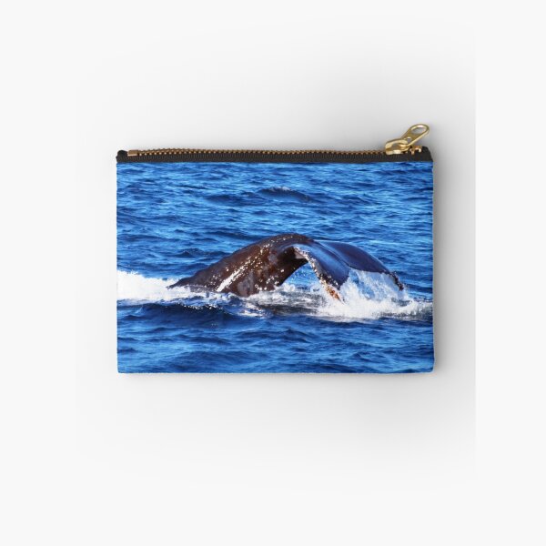 Item preview, The dive I designed and sold by geophotographic.