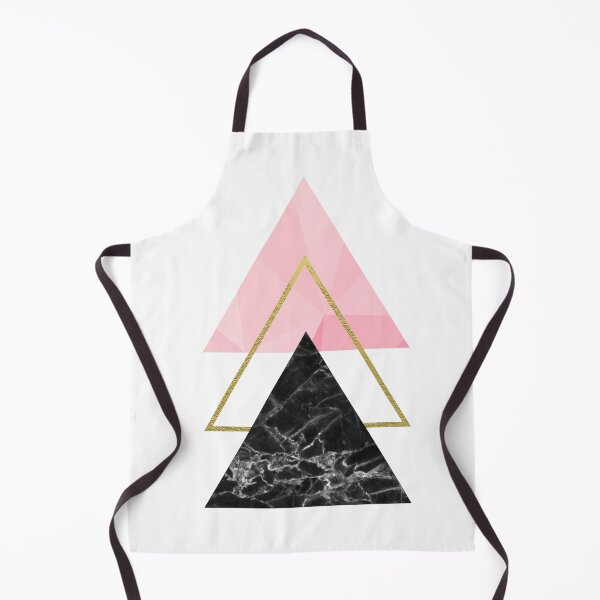 Item preview, Beautiful Textured Geometric 90s Graphic designed and sold by Nicole Creates.