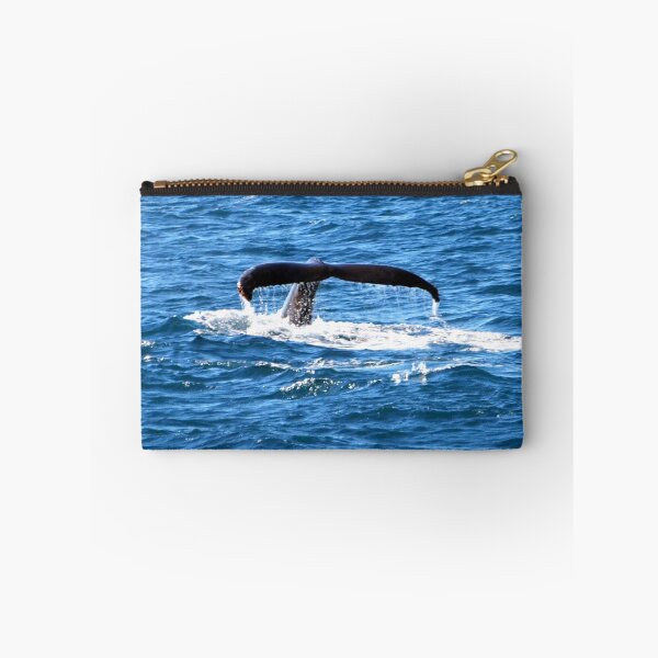 Item preview, Whale fluke  IV designed and sold by geophotographic.